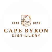 Cape Byron Distillery