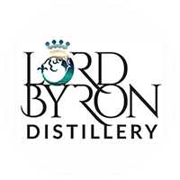 Lord-Byron-Distillery