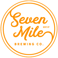 Seven Mile Brewery