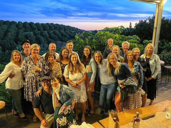 Byron Bay Tours