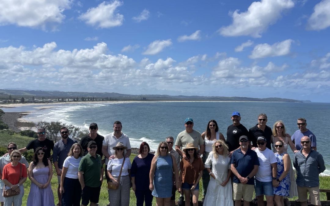 Rainy Day Activities in Byron Bay – Top Things to Do Indoors